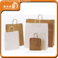 Xhfj China Paper Carry Bag
